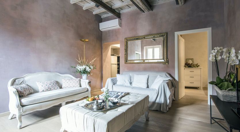 Photo of Soft Pastelli