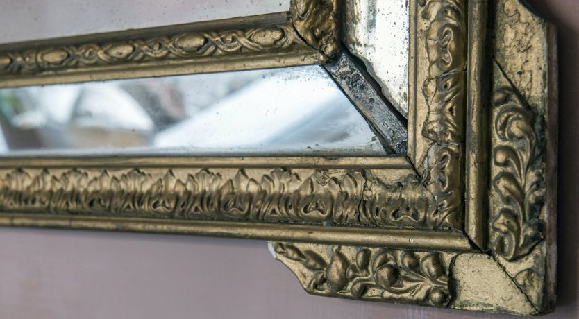 Photo of Soft Pastelli