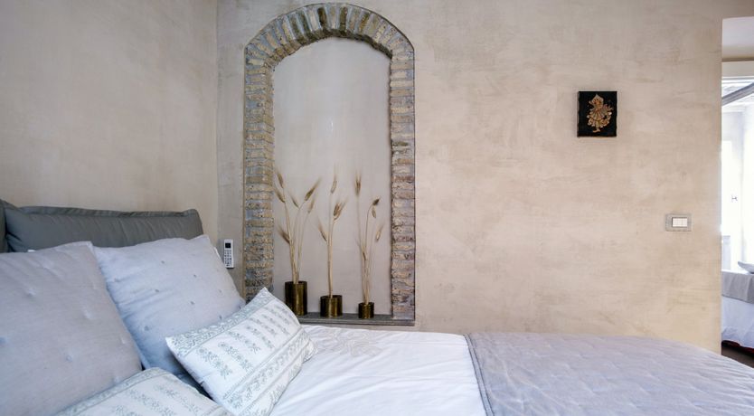 Photo of Soft Pastelli