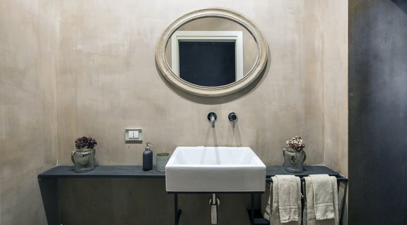 Photo of Soft Pastelli