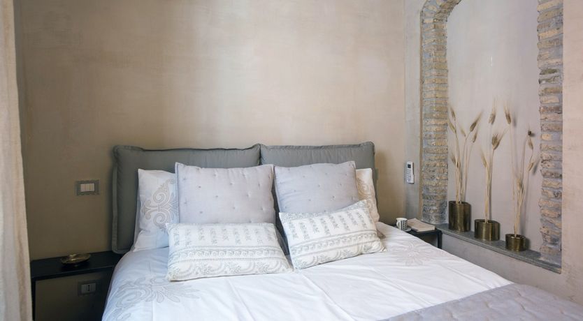 Photo of Soft Pastelli