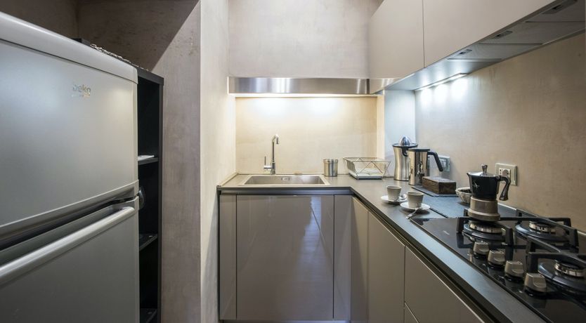 Photo of Soft Pastelli