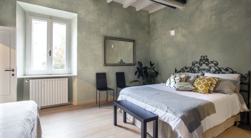 Photo of Soft Pastelli