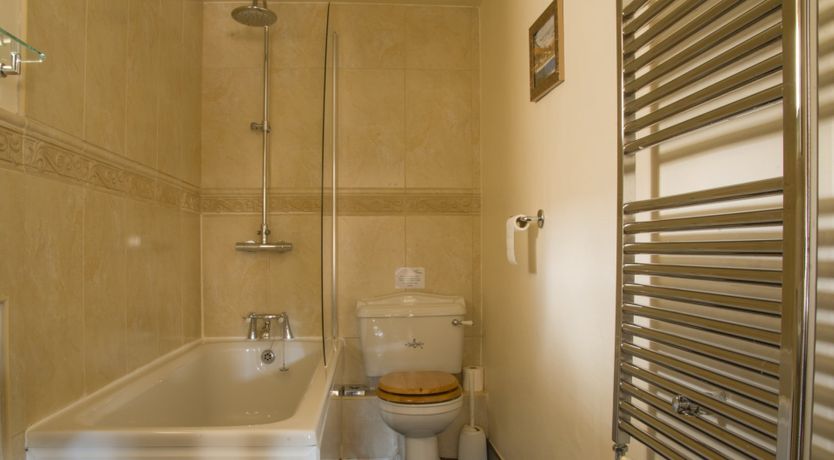 Photo of A Stay At The Farmhouse