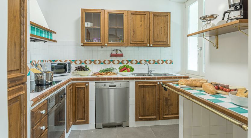 Photo of Living In Colour