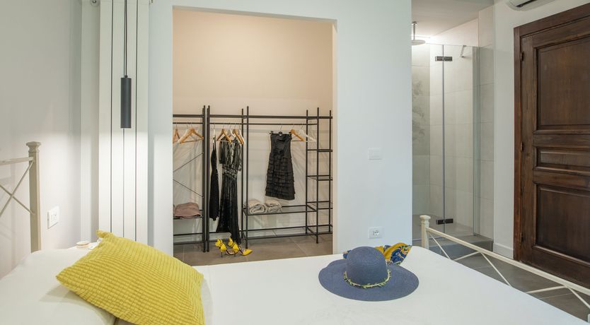 Photo of Living In Colour