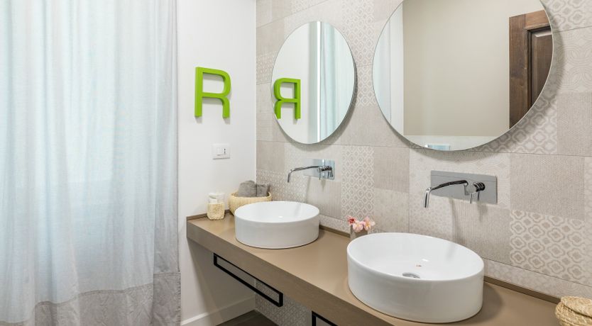 Photo of Living In Colour