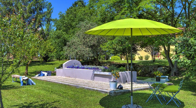 Photo of Living In Colour