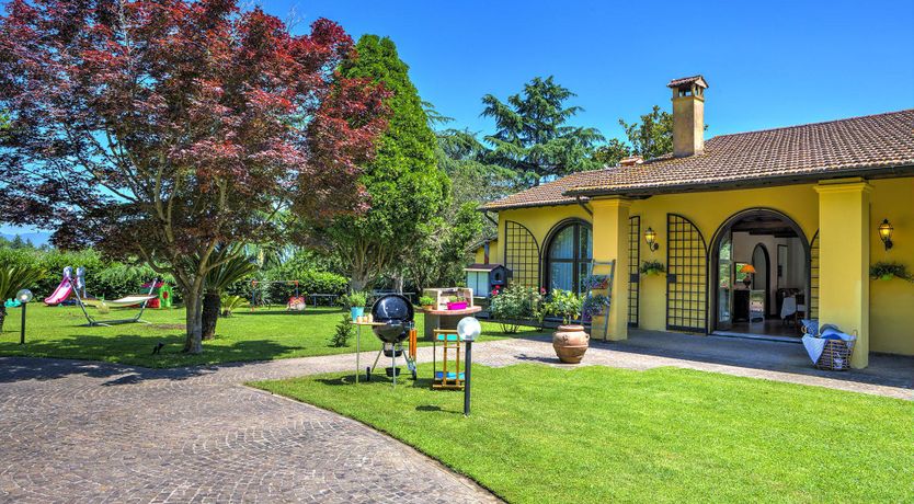 Photo of Living In Colour