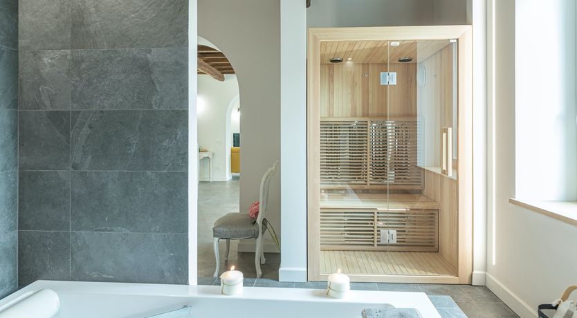 Photo of Living In Colour