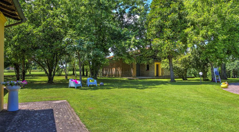 Photo of Living In Colour