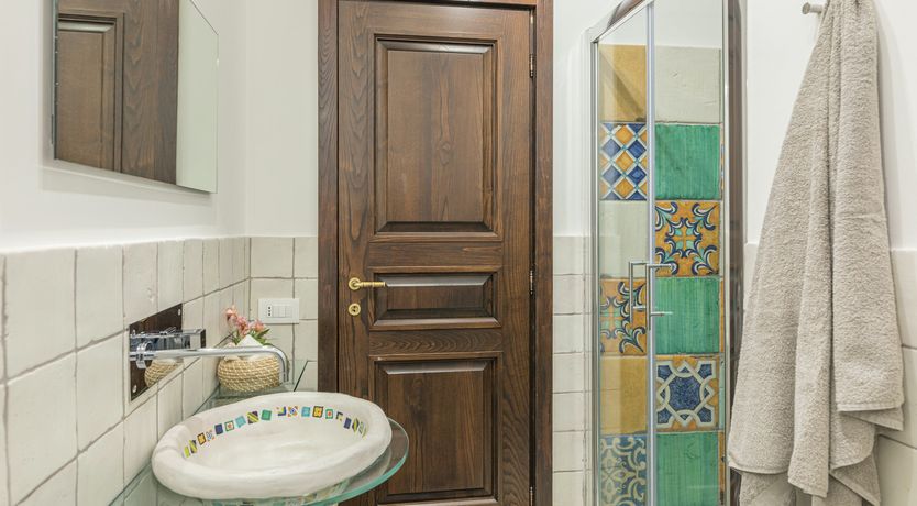 Photo of Living In Colour