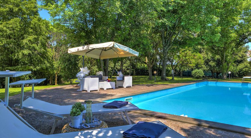 Photo of Living In Colour