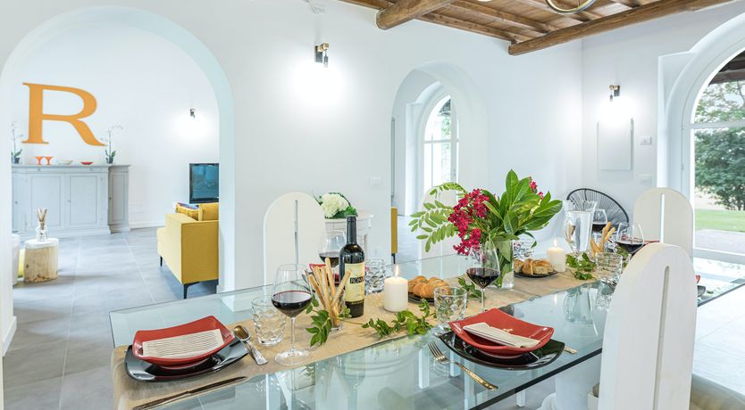 Photo of Living In Colour