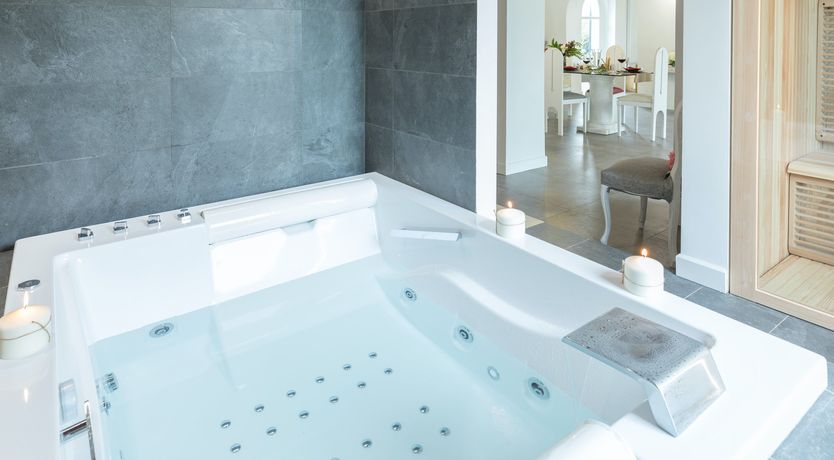 Photo of Living In Colour