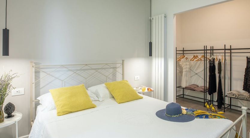 Photo of Living In Colour