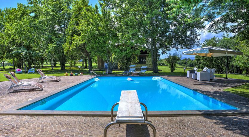 Photo of Living In Colour