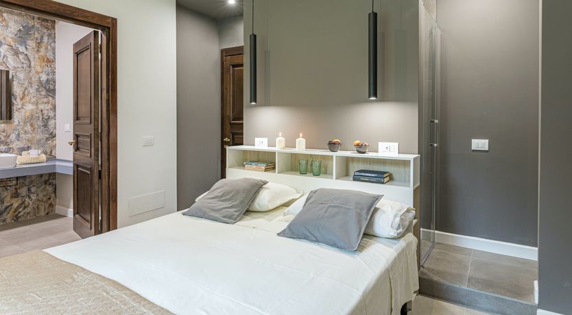 Photo of Living In Colour