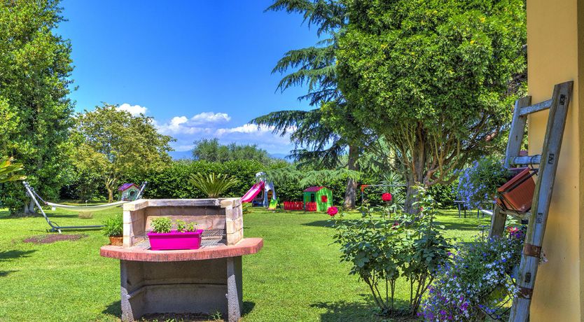 Photo of Living In Colour