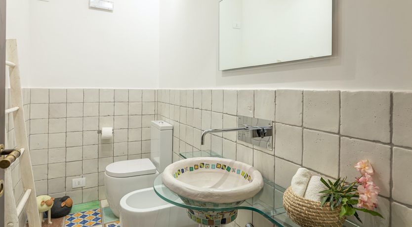 Photo of Living In Colour