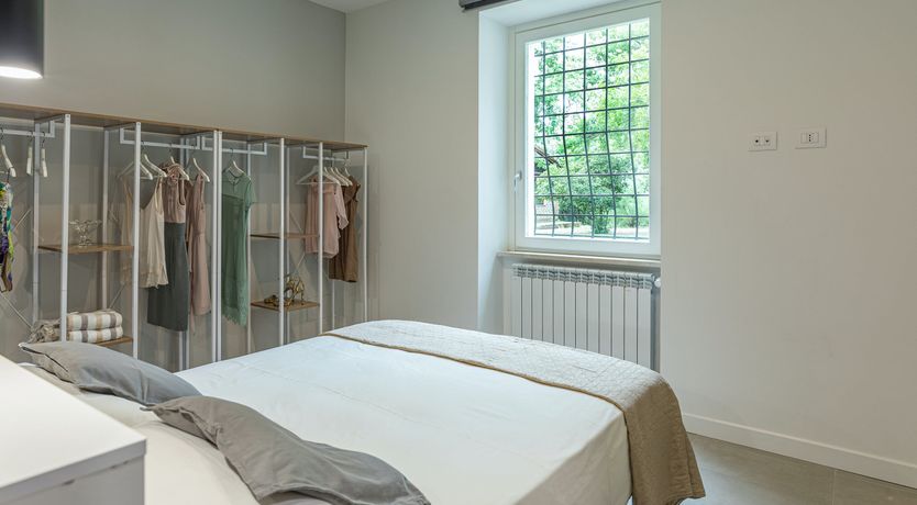 Photo of Living In Colour