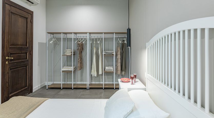 Photo of Living In Colour