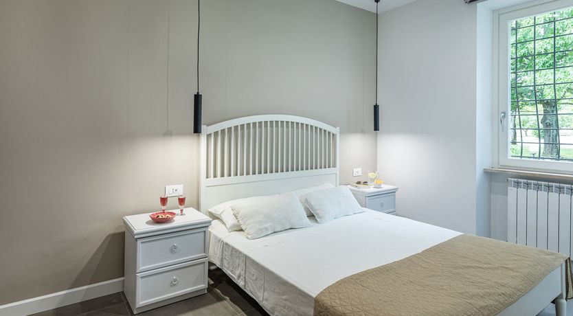 Photo of Living In Colour