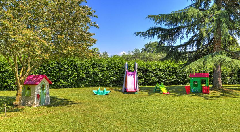 Photo of Living In Colour