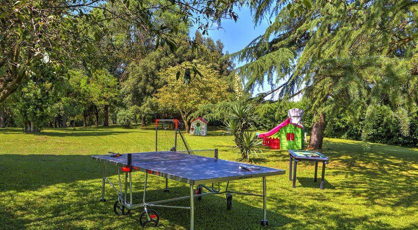 Photo of Living In Colour