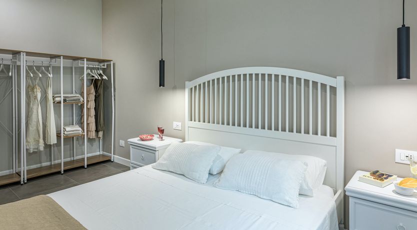 Photo of Living In Colour