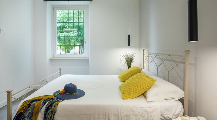 Photo of Living In Colour