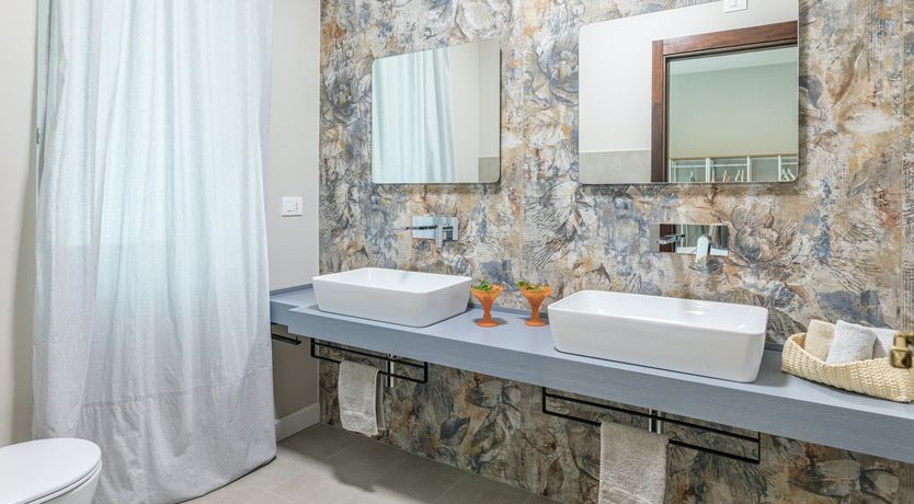 Photo of Living In Colour