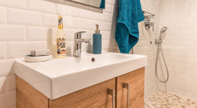 Photo of Fifteen Minutes of Fame