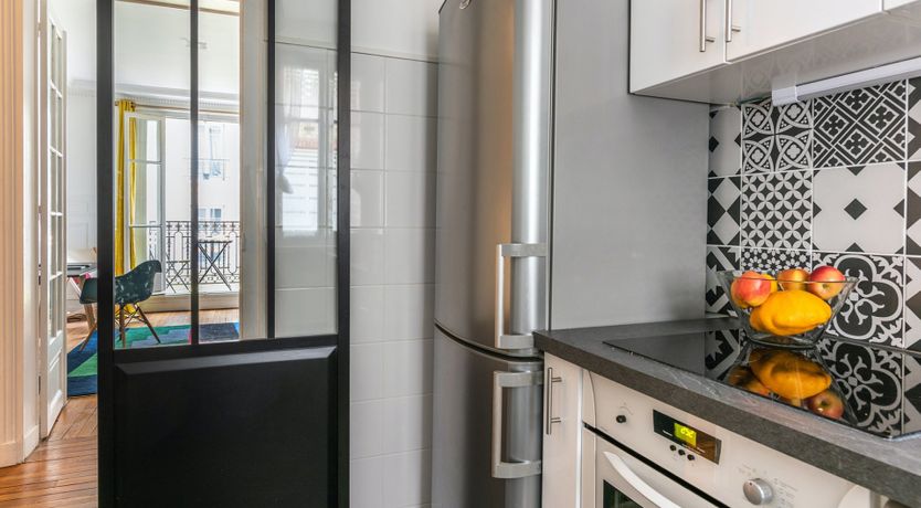 Photo of Fifteen Minutes of Fame