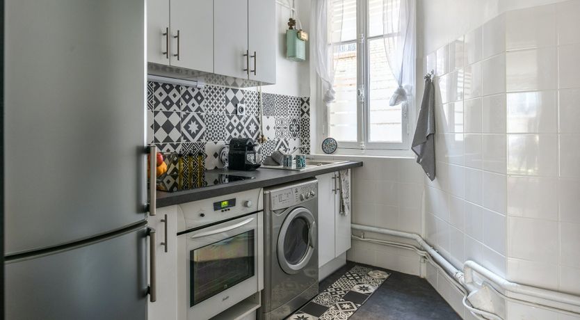 Photo of Fifteen Minutes of Fame