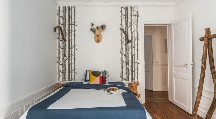 Photo of Fifteen Minutes of Fame