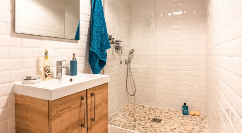 Photo of Fifteen Minutes of Fame