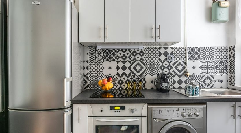 Photo of Fifteen Minutes of Fame