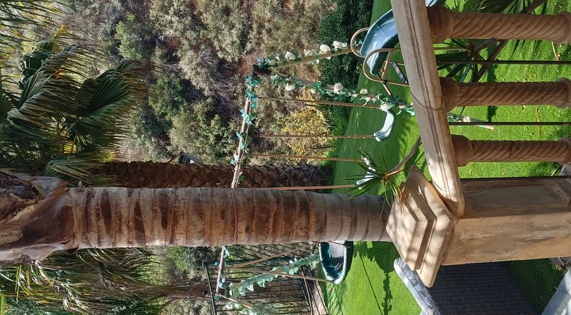 Photo of Malibu Tuscany Paradise