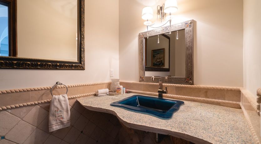 Photo of Malibu Tuscany Paradise