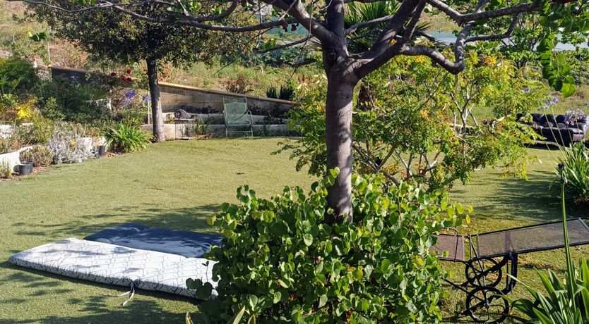 Photo of Malibu Tuscany Paradise