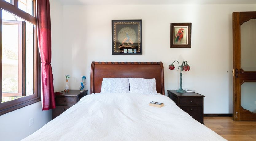 Photo of Malibu Tuscany Paradise