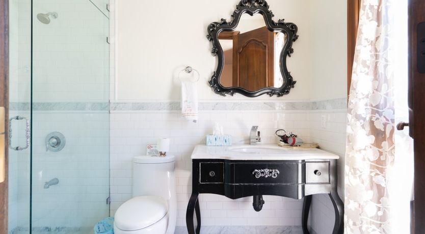 Photo of Malibu Tuscany Paradise