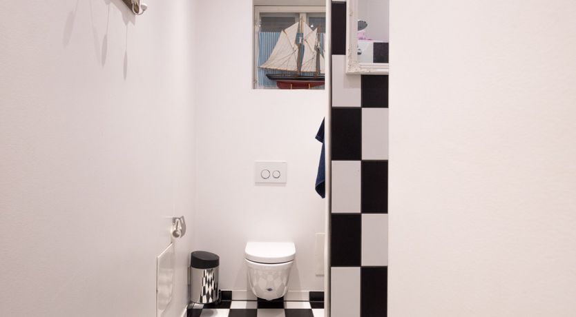 Photo of The Magic Flute