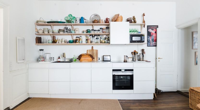 Photo of The Magic Flute