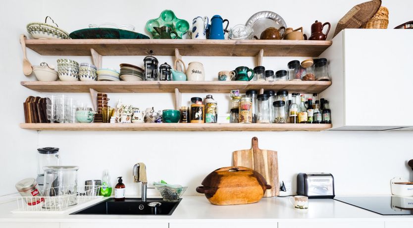 Photo of The Magic Flute