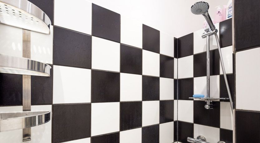 Photo of The Magic Flute