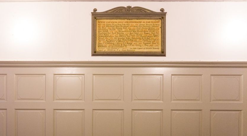 Photo of The Magic Flute