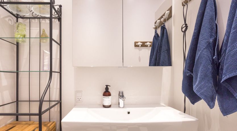 Photo of The Magic Flute