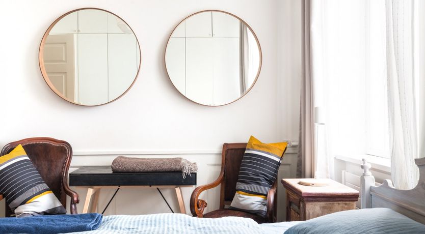 Photo of The Magic Flute